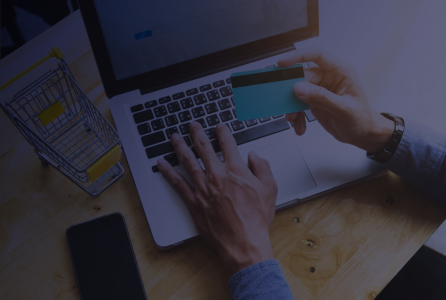Bancard vPOS 2.0 Configuration and Certification