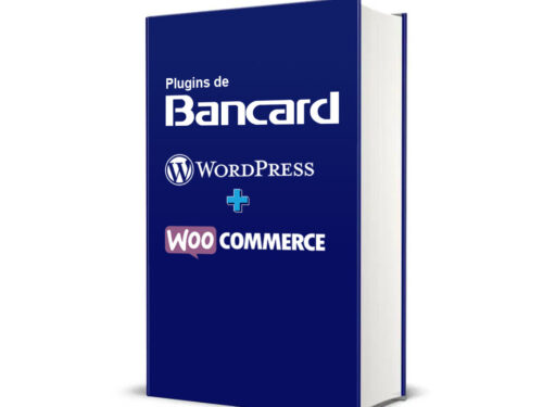 Plugin Bancard vPOS 2.0 para Wordpress + Woocommerce