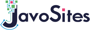 Logo JavoSites